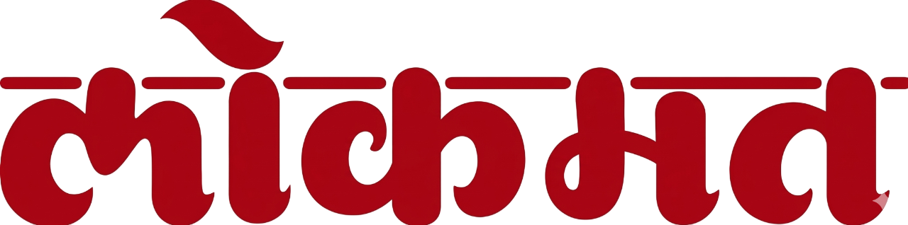 Lokmat