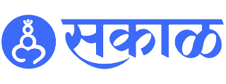 Sakal