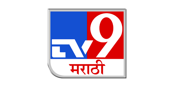 TV9 Marathi