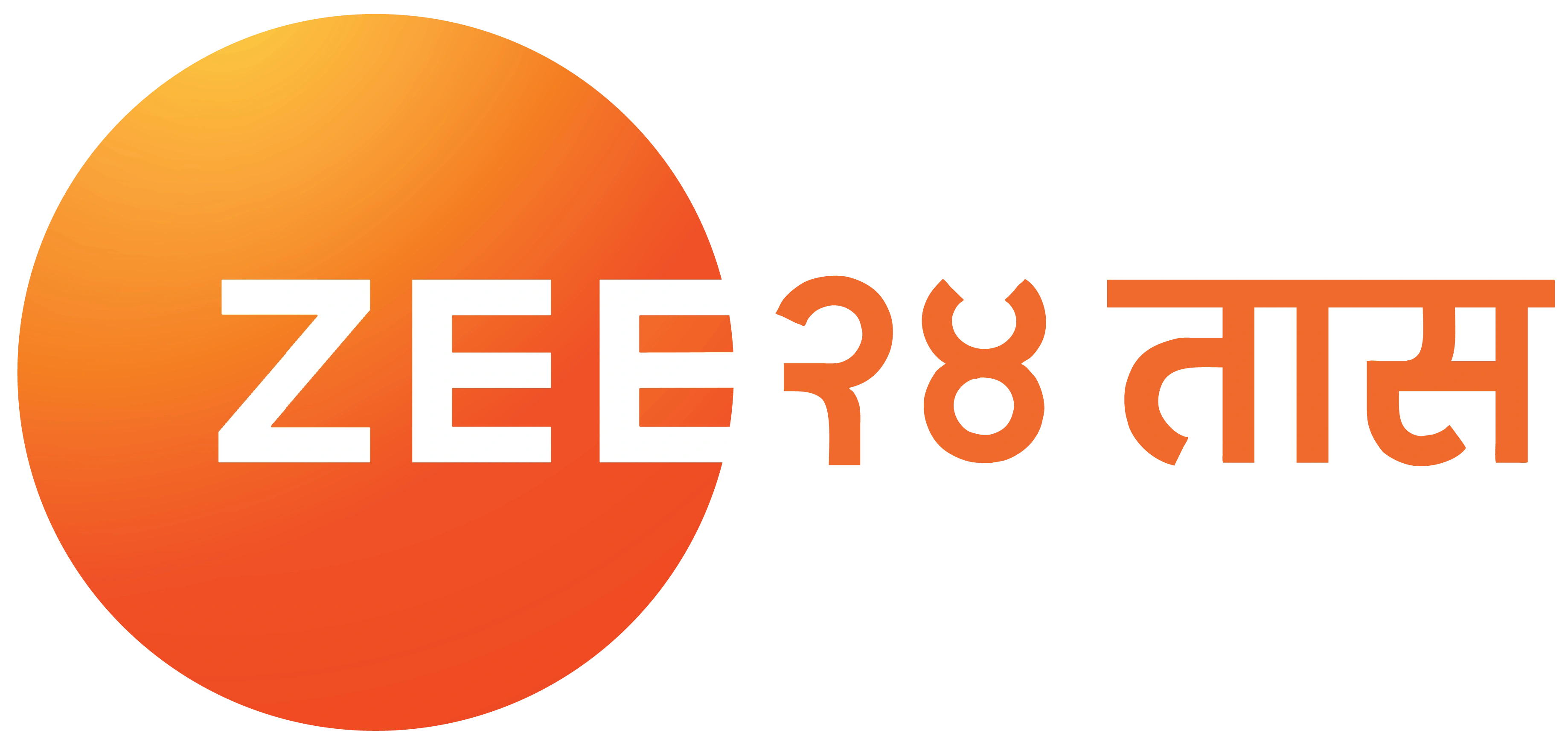 Zee 24 Taas